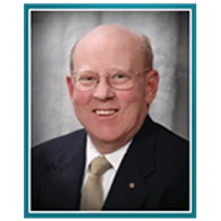 John E. Caton, Retired CounselMore Info at Martindell Swearer Shaffer Ridenour LLP