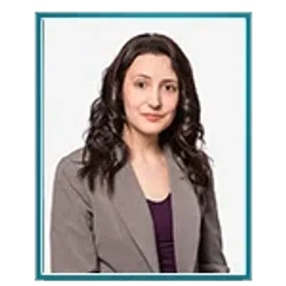 Rachel A. Shannon, AttorneyMore Info at Martindell Swearer Shaffer Ridenour LLP