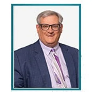 S. Eric Steinle, PartnerMore Info at Martindell Swearer Shaffer Ridenour LLP