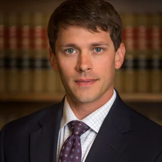 Caleb W. Ballew, team member at Martinson & Beason PC