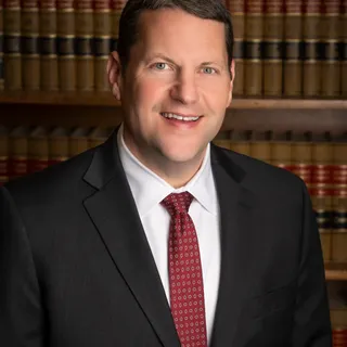 Morris H. Lilienthal, team member at Martinson & Beason PC