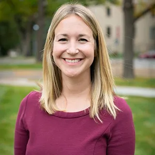 Aubrey C. Kelly, team member at Massey, Kelly & Priebe, PLLC