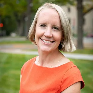 Samantha J. Walsh, team member at Massey, Kelly & Priebe, PLLC