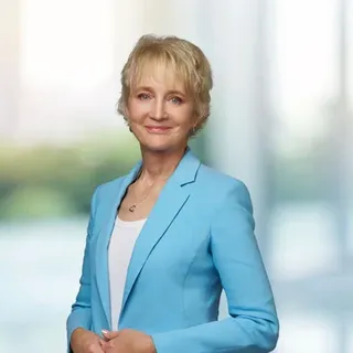Ann-Martha Andrews, Shareholder at Maynard Nexsen PC