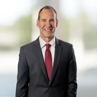 Jordan Altura, Partner at Maynard Nexsen PC