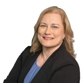 Amber D. Cameron, Attorney at McAnany, Van Cleave & Phillips, P.A. (MVP Law)