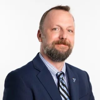 Bryan W. Brooks, Attorney at McAnany, Van Cleave & Phillips, P.A. (MVP Law)