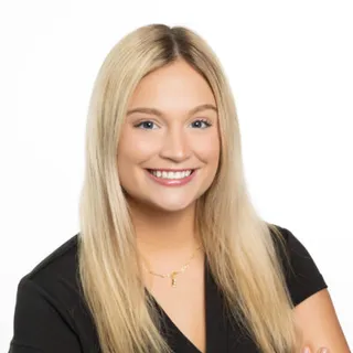 Emily E. Bomball, Attorney at McAnany, Van Cleave & Phillips, P.A. (MVP Law)