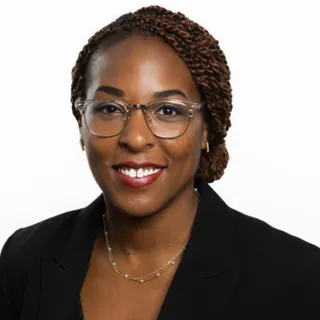 Joy V. Broyles, Attorney at McAnany, Van Cleave & Phillips, P.A. (MVP Law)