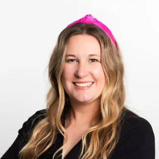 Kelsy E. Allison, Attorney at McAnany, Van Cleave & Phillips, P.A. (MVP Law)