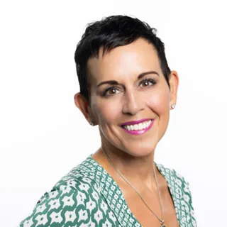 Nichole S. Bryant, Attorney at McAnany, Van Cleave & Phillips, P.A. (MVP Law)