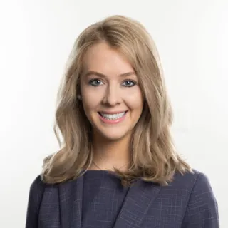 Nora M. Carmichael, Attorney at McAnany, Van Cleave & Phillips, P.A. (MVP Law)