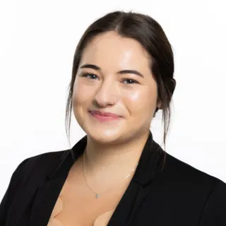 Olivia L. Banes, Attorney at McAnany, Van Cleave & Phillips, P.A. (MVP Law)