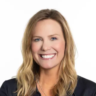 Rachel R. Brown, Attorney - Board of Directors at McAnany, Van Cleave & Phillips, P.A. (MVP Law)