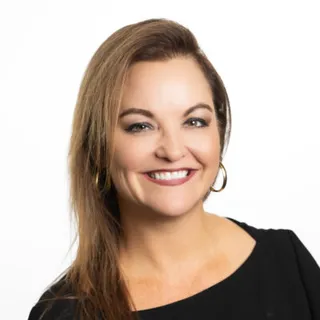 Samantha N. Benjamin-House, Attorney at McAnany, Van Cleave & Phillips, P.A. (MVP Law)