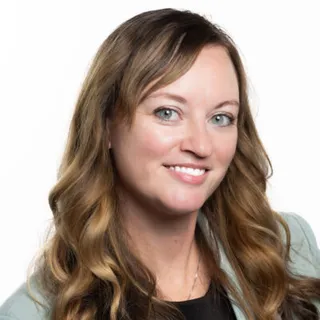 Sarah N. Boston, Attorney at McAnany, Van Cleave & Phillips, P.A. (MVP Law)