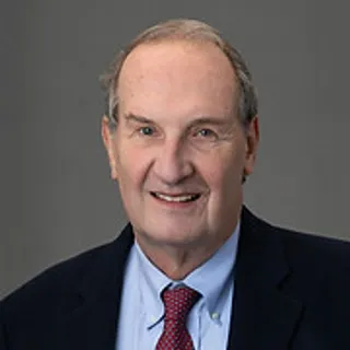 David W. Kudravetz, Shareholder at McCallum & Kudravetz, PC