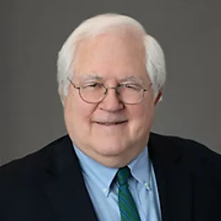 George B. Mccallum, Iii, team member at McCallum & Kudravetz, PC