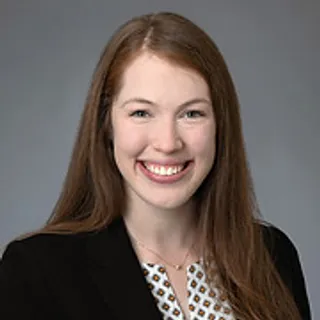 Rebecca A. Meadows, Associate at McCallum & Kudravetz, PC
