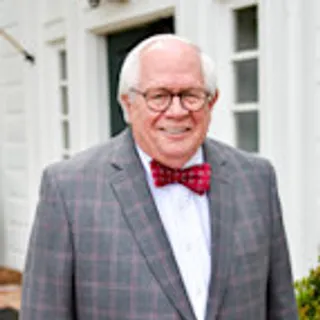 Daniel T Strain, Jr., team member at McCamy Law Firm
