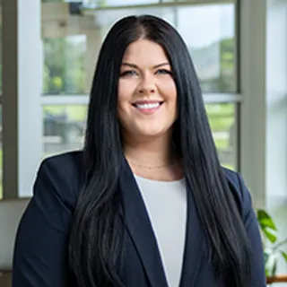 Jacquelyn K. Adamicki, team member at McCarty Law LLP