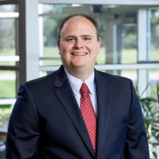 Jon L. Fischer, team member at McCarty Law LLP