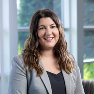 Katherine M. Canadeo, team member at McCarty Law LLP