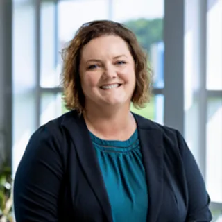 Kristy A. Christensen, team member at McCarty Law LLP