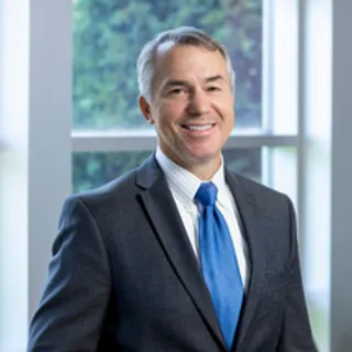 Scott C. Barr, team member at McCarty Law LLP