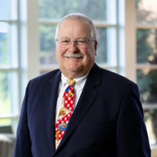 Steven J. Cerasoli, team member at McCarty Law LLP