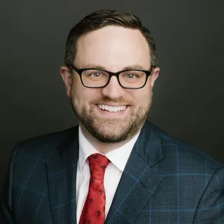 Steven McClelland, Owner & Attorney at McClelland Law Firm, P.A.
