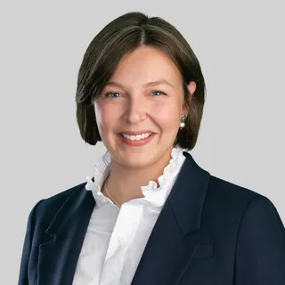 Emily Dennis, Attorney at McDonald Carano LLP