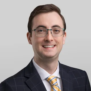 James Chisel, Attorney at McDonald Carano LLP