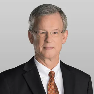 Paul D. Bancroft, Of Counsel at McDonald Carano LLP