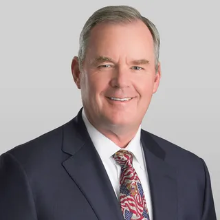 Robert E. Armstrong, Partner at McDonald Carano LLP