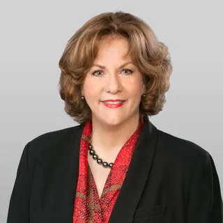 Sallie B. Armstrong, Partner at McDonald Carano LLP