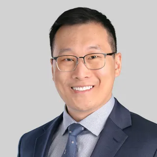 Young Chang, Attorney at McDonald Carano LLP