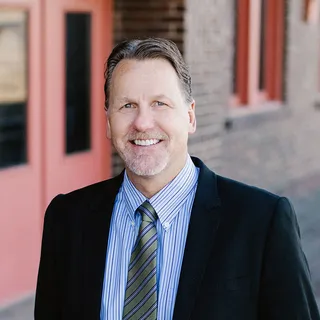 Brian W. Hankla, team member at McGee, Hankla & Backes, P.C.