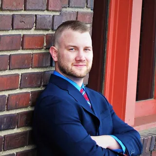 Rheider W. McCormick, team member at McGee, Hankla & Backes, P.C.