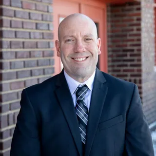 Robert Will, team member at McGee, Hankla & Backes, P.C.
