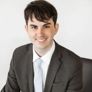 Daniel Zonas, Attorney at McIntyre Law Firm at McIntyre Law, P.C.
