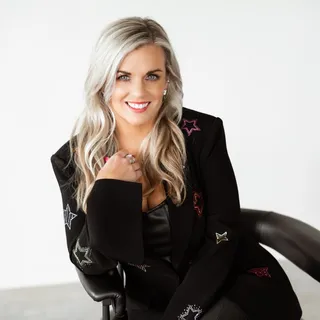 Monica Schweighart, Junior Partner at McIntyre Law Firm at McIntyre Law, P.C.