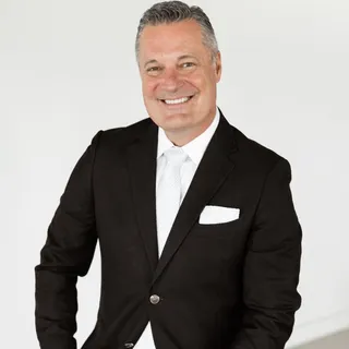 Noble McIntyre, Senior Partner at McIntyre Law Firm at McIntyre Law, P.C.