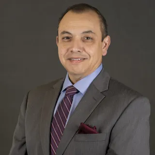 Arturo Hernandez, Associate at McMahon Berger P.C.
