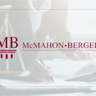 Blaise Beebe, Associate at McMahon Berger P.C.