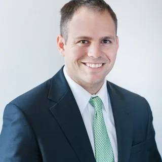 Brian O'Neal, Partner at McMahon Berger P.C.