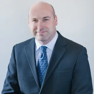 Daniel G. Fritz, Partner at McMahon Berger P.C.