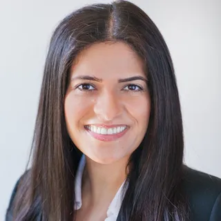 Gina Bremehr, Of Counsel at McMahon Berger P.C.