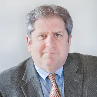 James N. Foster, Jr., Partner at McMahon Berger P.C.