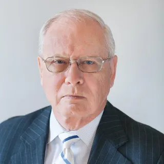 John Renick, Of Counsel at McMahon Berger P.C.